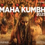 The Beginning of Maha Kumbh 2025: A Grand Spiritual Spectacle