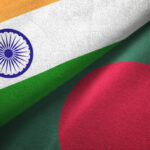 India’s Trade Prospects under Trump’s New Tariff Policy