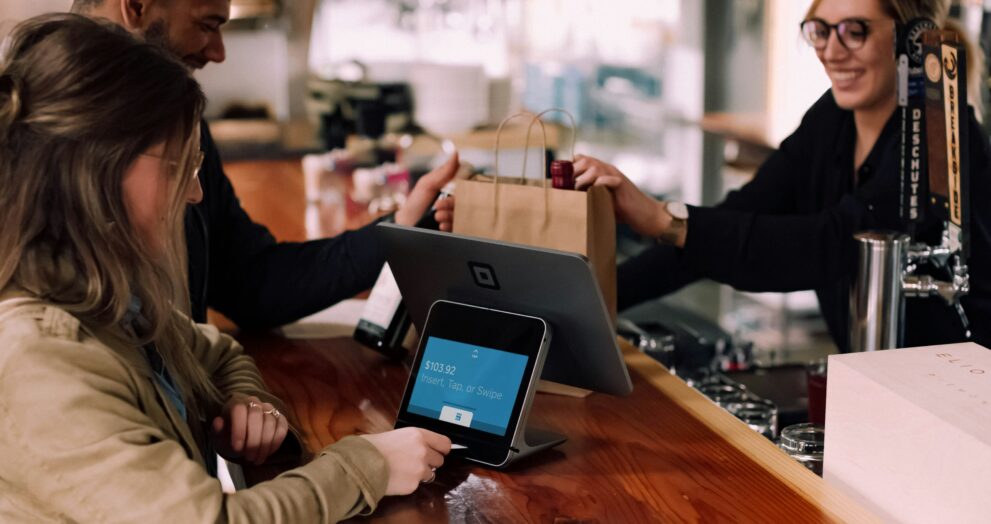 decentralized finance