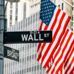 India’s Growth Needs a Gentle Push—and the RBI Is Right to Give It 