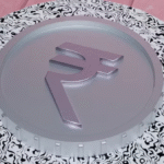 Wall Street’s CoreWeave Bet Highlights Hype, Hope and Hesitation