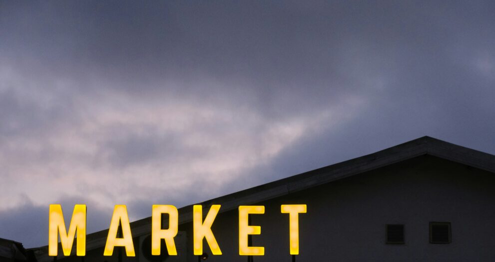 startup sustainable resale