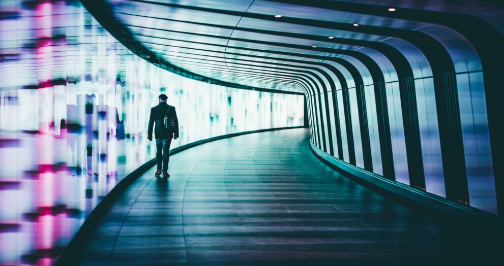 Tanzania’s JP Magufuli Bridge