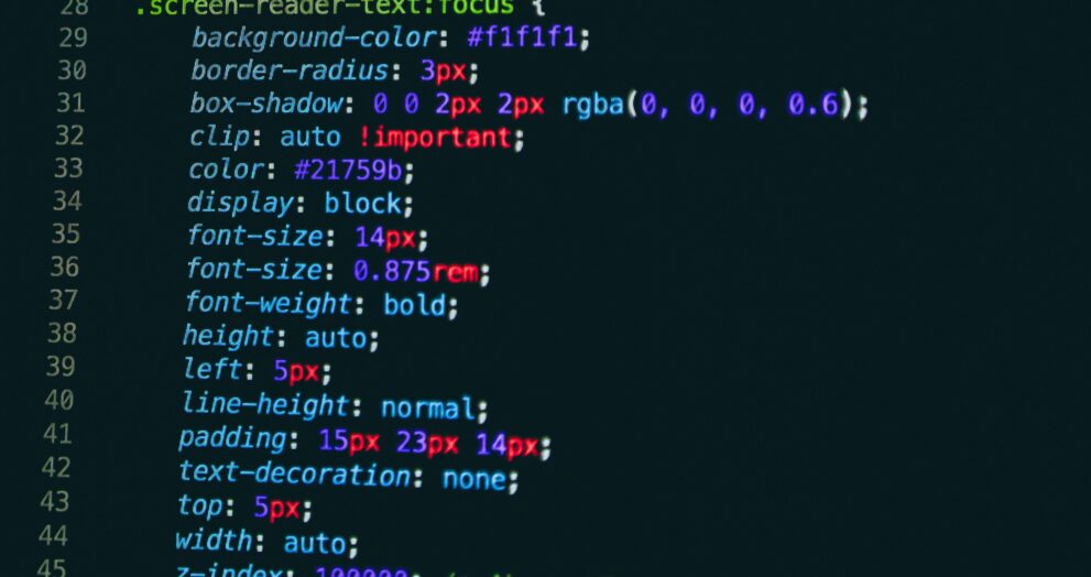 SLK Software takes digital leap