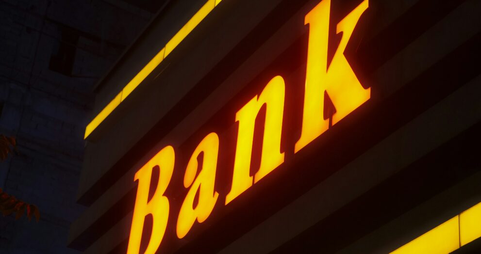 digital bank, Minna Bank