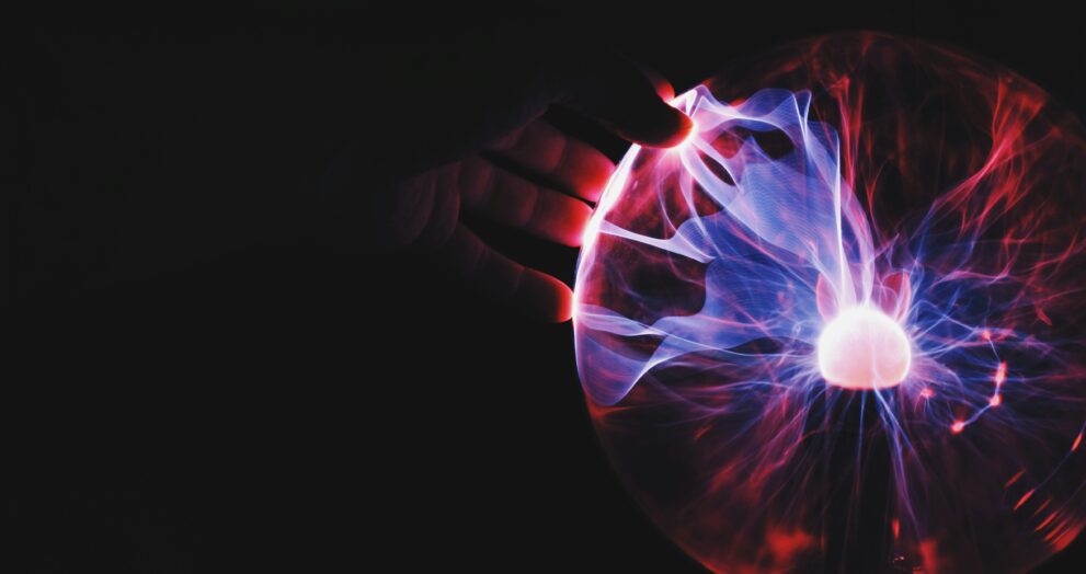 Kinaxis and Ottawa Senators Renew Dynamic Partnership to Elevate Community Impact