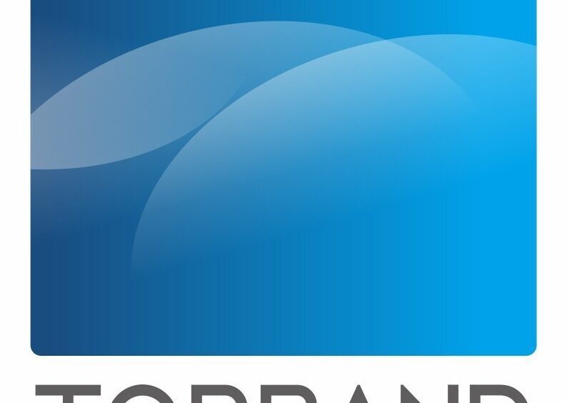 Topband’s India facility, established in 2016