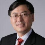 Princess Cruises Elevates Premier and Plus Packages with Enhanced Benefits for 2026 Sailings