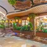 Crypto’s Great Repricing? Bitcoin and Altcoins in Late 2025