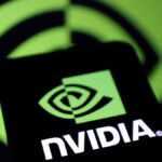 HYLENR Secures $3 Million in Pre-Series A Funding to Commercialize Low-Energy Nuclear Reaction (LENR) Systems 