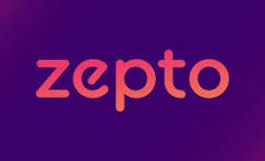 Zepto wins CNCF’s End User Case Study