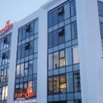 A Wake-Up Call from Washington: Why India Must Take Note of the Microsoft-SharePoint Cyber Breach