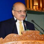 PM Modi Highlights India’s Emergence as a Global Steel Power Through Innovation and Policy Reforms