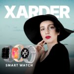 Opinion: U.S. Airstrikes on Iran’s Nuclear Facilities Ripple Through Global and Indian Economies