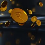 India-UN Capacity Building Initiative Takes Off with First Four Global South Projects