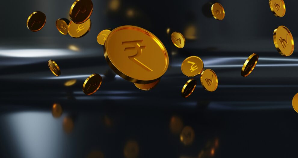 HSBC’s five India stock