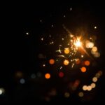 Sustainable Innovation in Nutraceuticals: PLT Releases Independent Review of MegaNatural® Grape Seed Extracts