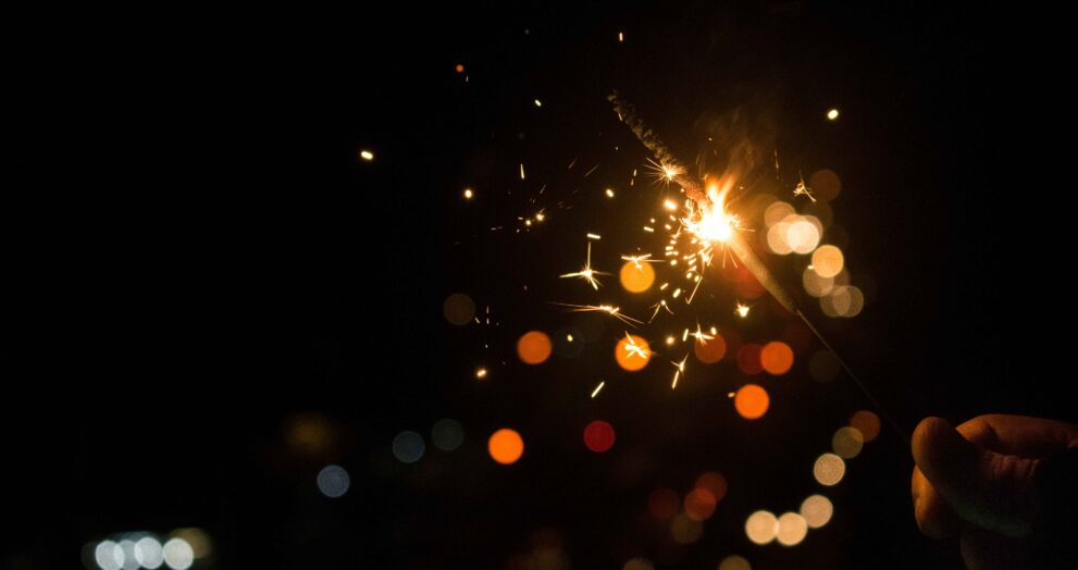 BrightNight launches Yanara