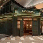 Allianz Gets SEC Clearance to Re-Enter US Market: Redemption or Strategic Pause?