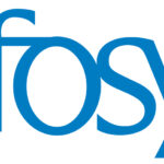 India at the Crossroads: Why 6.5% Growth Is Not Enough for a “Viksit Bharat”