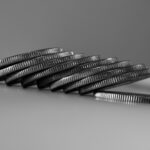 Xarder Makes Bold Entry into India’s Smartwatch Market, Plans Expansion into Analog and Smart Ecosystem