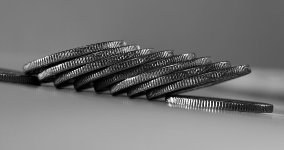 Global inflation impact