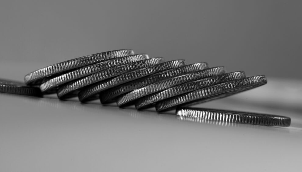 Global inflation impact