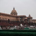 Opinion: HSBC’s Five Picks for India Signal Optimism Amid Global Uncertainty