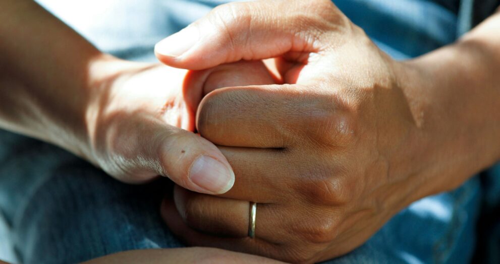 National Cancer Grid’s unites BIMSTEC