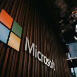 Everhope Oncology Launches Gurugram’s First Dedicated Cancer Daycare Centre 