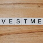 Infosys and Mental Health Foundation Australia Launch ‘Supportive Mind’ App to Promote Mental Wellness