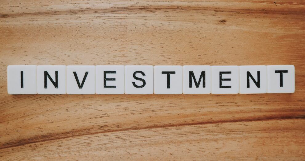 ESG investing in India takes a quantum leap