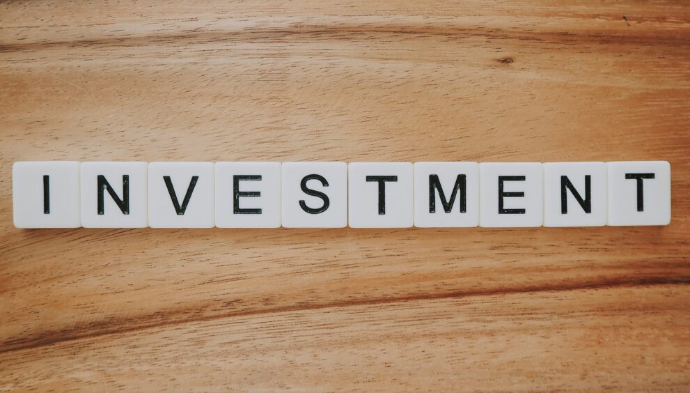 ESG investing in India takes a quantum leap