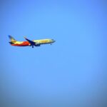 Xarder Makes Bold Entry into India’s Smartwatch Market, Plans Expansion into Analog and Smart Ecosystem