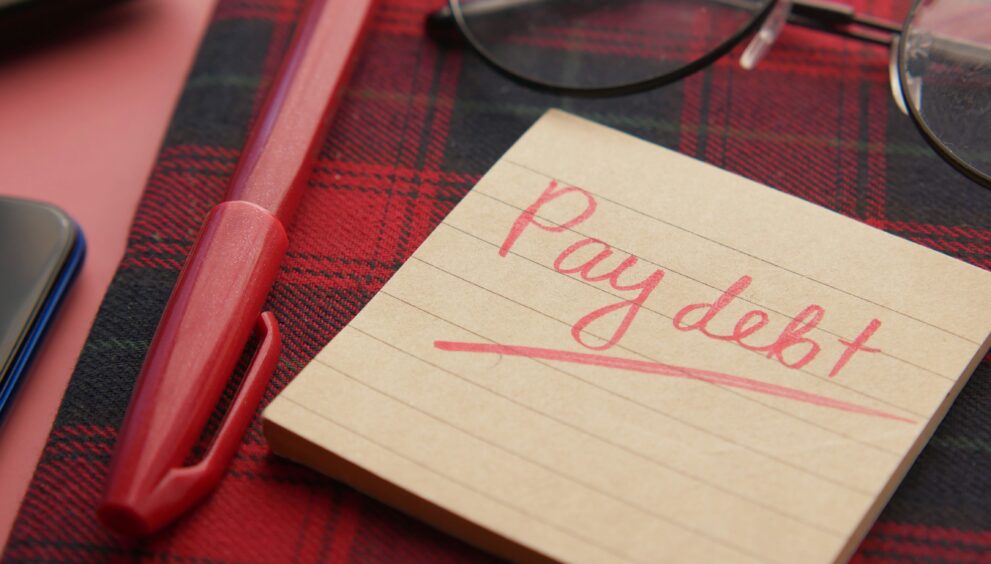 India’s venture-debt market & risk