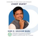 D’Art Elevates Hitachi’s Retail Presence Across India