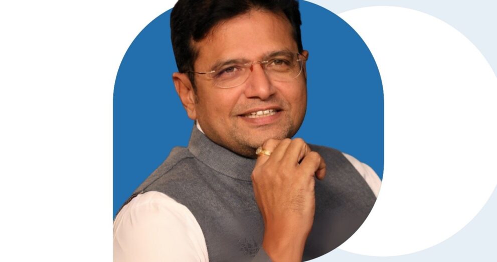 RWEsearch & Health Innovation Summit 2025