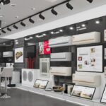 EBC Financial Group Urges Chilean Investors to Turn Uncertainty into Strategy