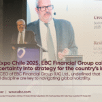 Smart Data Summit 2026 Returns to Dubai for 10th Anniversary