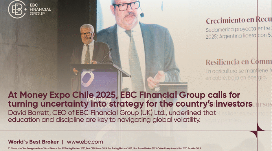 EBC Financial Group