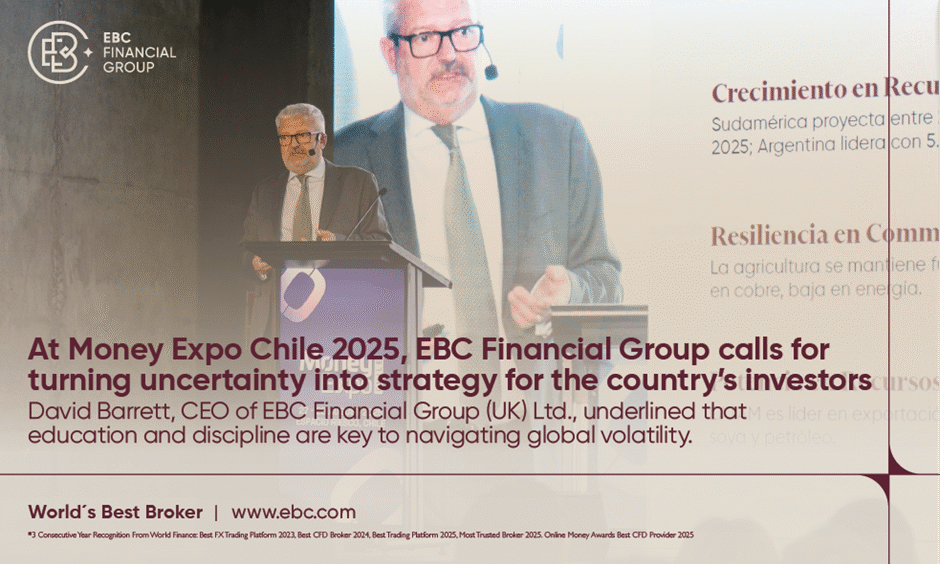 EBC Financial Group