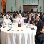 Waanee AI and Digitide Join Forces to Deliver Human-Centered Conversational AI