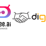 Smart Data Summit 2026 Returns to Dubai for 10th Anniversary