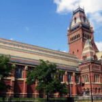 Riyadh Outcome Statement Released as GSR25 Concludes with Over 6,500 Participants