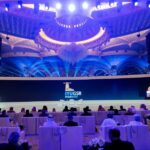 The U.S. & China Trade War: A High-Stakes Gamble America Can’t Afford to Misplay