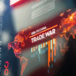 Trump Labels BRICS ‘Anti-American,’ Renews 10% Tariff Warning