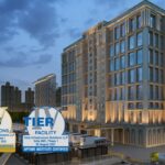 NEELAMS REALTORS BUILDER’S & DEVELOPER’S.