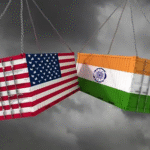 Lyno AI Presale Surpasses Expectations, Outpacing Avalanche’s Early Hype