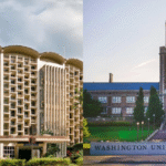 Aeronero 2.0 Launch Marks Major Milestone in Air Water Generation; Grammy Winner Ricky Kej Joins as Advisor