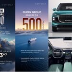 Honda’s Fastport eQuad Crowned “Red Dot: Best of the Best 2025” — Marking a New Era in Urban Electric Mobility